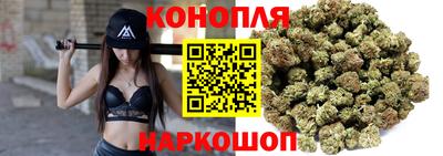 скорость mdpv Баксан