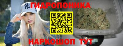 не бодяженный Ачхой-Мартан