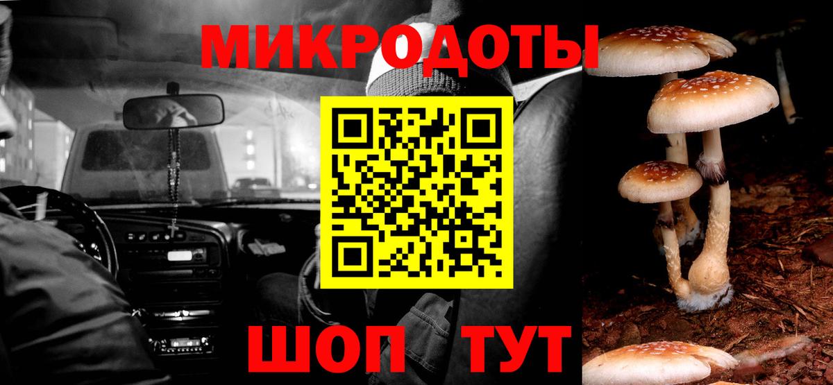 наркошоп  Псилоцибиновые грибы GOLDEN TEACHER  Вход с VPN  Нововоронеж 